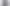 Ноутбук Lenovo IdeaPad Slim 3 15IPH11 (83UR007JRA) Luna Grey - фото 4 Ноутбук Lenovo IdeaPad Slim 3 15IPH11 (83UR007JRA) Luna Grey - фото 4