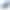 Ноутбук Lenovo IdeaPad Slim 3 15IRH10 (83K100CYPB) Cosmic Blue 24/512GB CUSTOM - фото 2 Ноутбук Lenovo IdeaPad Slim 3 15IRH10 (83K100CYPB) Cosmic Blue 24/512GB CUSTOM - фото 2