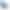 Ноутбук Lenovo IdeaPad Slim 3 15IRH10 (83K1014PRM) Luna Grey - фото 1 Ноутбук Lenovo IdeaPad Slim 3 15IRH10 (83K1014PRM) Luna Grey - фото 1