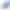 Ноутбук Lenovo IdeaPad Slim 3 15IRH10 (83K1014PRM) Luna Grey - фото 2 Ноутбук Lenovo IdeaPad Slim 3 15IRH10 (83K1014PRM) Luna Grey - фото 2