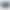 Ноутбук Lenovo IdeaPad Slim 3 15IRH10 (83K1014PRM) Luna Grey - фото 3 Ноутбук Lenovo IdeaPad Slim 3 15IRH10 (83K1014PRM) Luna Grey - фото 3