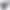 Ноутбук Lenovo IdeaPad Slim 3 15IRH10 (83K1014PRM) Luna Grey - фото 4 Ноутбук Lenovo IdeaPad Slim 3 15IRH10 (83K1014PRM) Luna Grey - фото 4