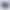 Ноутбук Lenovo IdeaPad Slim 3 15IRH8 (83EM00KCRA) Abyss Blue - фото 3 Ноутбук Lenovo IdeaPad Slim 3 15IRH8 (83EM00KCRA) Abyss Blue - фото 3