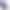 Ноутбук Lenovo IdeaPad Slim 3 15IRU8 (82X700GHRA) Arctic Grey - фото 4 Ноутбук Lenovo IdeaPad Slim 3 15IRU8 (82X700GHRA) Arctic Grey - фото 4
