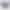 Ноутбук Lenovo IdeaPad Slim 3 15IRU8 (82X700GHRA) Arctic Grey - фото 2 Ноутбук Lenovo IdeaPad Slim 3 15IRU8 (82X700GHRA) Arctic Grey - фото 2