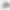 Ноутбук Lenovo IdeaPad Slim 3 15IRU8 (82X700GHRA) Arctic Grey - фото 1 Ноутбук Lenovo IdeaPad Slim 3 15IRU8 (82X700GHRA) Arctic Grey - фото 1