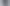 Ноутбук Lenovo IdeaPad Slim 3 15Q8X10 (83N30002US) Luna Grey - фото 3