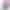 Ноутбук Lenovo IdeaPad Slim 3 16ABR8 (82XR00D7RA) Arctic Grey - фото 2