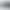 Ноутбук Lenovo IdeaPad Slim 3 16ABR8 (82XR00D7RA) Arctic Grey - фото 4