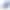 Ноутбук Lenovo IdeaPad Slim 3 16ARP10 (83K800EGRA) Luna Grey - фото 2 Ноутбук Lenovo IdeaPad Slim 3 16ARP10 (83K800EGRA) Luna Grey - фото 2