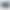 Ноутбук Lenovo IdeaPad Slim 3 16ARP10 (83K800EGRA) Luna Grey - фото 3 Ноутбук Lenovo IdeaPad Slim 3 16ARP10 (83K800EGRA) Luna Grey - фото 3