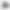 Ноутбук Lenovo IdeaPad Slim 3 16ARP10 (83K800EGRA) Luna Grey - фото 4 Ноутбук Lenovo IdeaPad Slim 3 16ARP10 (83K800EGRA) Luna Grey - фото 4