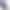 Ноутбук Lenovo IdeaPad Slim 3 16IAH8 (83ES0048RA) Arctic Grey - фото 1