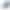 Ноутбук Lenovo IdeaPad Slim 3 16IAH8 (83ES0048RA) Arctic Grey - фото 2