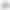 Ноутбук Lenovo IdeaPad Slim 3 16IAH8 (83ES0048RA) Arctic Grey - фото 4