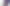 Ноутбук Lenovo IdeaPad Slim 3 16IPH11 (83US003ERA) Luna Grey - фото 2 Ноутбук Lenovo IdeaPad Slim 3 16IPH11 (83US003ERA) Luna Grey - фото 2