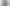 Ноутбук Lenovo IdeaPad Slim 3 16IPH11 (83US003ERA) Luna Grey - фото 4 Ноутбук Lenovo IdeaPad Slim 3 16IPH11 (83US003ERA) Luna Grey - фото 4