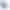 Ноутбук Lenovo IdeaPad Slim 5 13ARP10 (83J20041RM) Polar Blue