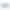Ноутбук Lenovo IdeaPad Slim 5 13ARP10 (83J20041RM) Polar Blue - фото 2