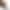 Ноутбук Lenovo IdeaPad Slim 5 14AHP11 (83S3001NRA) Luna Grey - фото 1 Ноутбук Lenovo IdeaPad Slim 5 14AHP11 (83S3001NRA) Luna Grey - фото 1