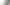 Ноутбук Lenovo IdeaPad Slim 5 14AHP11 (83S3001NRA) Luna Grey - фото 2 Ноутбук Lenovo IdeaPad Slim 5 14AHP11 (83S3001NRA) Luna Grey - фото 2