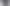 Ноутбук Lenovo IdeaPad Slim 5 14AHP11 (83S3001NRA) Luna Grey - фото 3 Ноутбук Lenovo IdeaPad Slim 5 14AHP11 (83S3001NRA) Luna Grey - фото 3