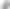 Ноутбук Lenovo IdeaPad Slim 5 14AHP11 (83S3001NRA) Luna Grey - фото 4 Ноутбук Lenovo IdeaPad Slim 5 14AHP11 (83S3001NRA) Luna Grey - фото 4
