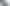 Ноутбук Lenovo IdeaPad Slim 5 14ARP10 (83HT0033RA) Cosmic Blue - фото 2