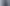Ноутбук Lenovo IdeaPad Slim 5 14ARP10 (83HT0033RA) Cosmic Blue - фото 3