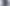 Ноутбук Lenovo IdeaPad Slim 5 14ARP10 (83HT0033RA) Cosmic Blue - фото 4