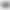 Ноутбук Lenovo IdeaPad Slim 5 14ARP10 (83HT003URA) Luna Grey - фото 3 Ноутбук Lenovo IdeaPad Slim 5 14ARP10 (83HT003URA) Luna Grey - фото 3
