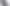 Ноутбук Lenovo IdeaPad Slim 5 14IRH10 (83HR00BMRA) Cosmic Blue - фото 1
