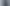 Ноутбук Lenovo IdeaPad Slim 5 14IRH10 (83HR00BMRA) Cosmic Blue - фото 3