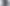 Ноутбук Lenovo IdeaPad Slim 5 14IRH10 (83HR00BMRA) Cosmic Blue - фото 4