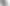 Ноутбук Lenovo IdeaPad Slim 5 14IRH10R (83J0006XRA) Luna Grey - фото 2 Ноутбук Lenovo IdeaPad Slim 5 14IRH10R (83J0006XRA) Luna Grey - фото 2