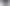 Ноутбук Lenovo IdeaPad Slim 5 14IRH10R (83J0006XRA) Luna Grey - фото 3 Ноутбук Lenovo IdeaPad Slim 5 14IRH10R (83J0006XRA) Luna Grey - фото 3