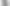 Ноутбук Lenovo IdeaPad Slim 5 14IRH10R (83J0006XRA) Luna Grey - фото 4 Ноутбук Lenovo IdeaPad Slim 5 14IRH10R (83J0006XRA) Luna Grey - фото 4