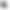 Ноутбук Lenovo IdeaPad Slim 5 15ARP10 (83J30041GE) Cloud Grey