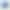 Ноутбук Lenovo IdeaPad Slim 5 15ARP10 (83J3005QRM) Seafoam Green