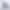Ноутбук Lenovo IdeaPad Slim 5 15IRH9R (83J6000GRA) Violet