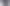 Ноутбук Lenovo IdeaPad Slim 5 16AGP11 (83S2005CRA) Luna Grey - фото 4 Ноутбук Lenovo IdeaPad Slim 5 16AGP11 (83S2005CRA) Luna Grey - фото 4