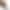 Ноутбук Lenovo IdeaPad Slim 5 16AHP11 (83S4002ARA) Luna Grey - фото 2