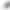 Ноутбук Lenovo IdeaPad Slim 5 16AHP11 (83S4002ARA) Luna Grey - фото 3