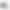 Ноутбук Lenovo IdeaPad Slim 5 16AHP11 (83S4002ARA) Luna Grey - фото 5
