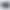 Ноутбук Lenovo IdeaPad Slim 5 16AKP10 (83HY001KUS) Cosmic Blue - фото 3