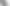 Ноутбук Lenovo IdeaPad Slim 5 16AKP10 (83HY008SGE) Luna Grey - фото 2