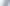 Ноутбук Lenovo IdeaPad Slim 5 16AKP10 (83HY008SGE) Luna Grey - фото 3