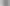 Ноутбук Lenovo IdeaPad Slim 5 16AKP10 (83HY008SGE) Luna Grey - фото 4