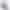 Ноутбук Lenovo IdeaPad Slim 5 16ARP10 (83HU004RRA) Cosmic Blue - фото 1 Ноутбук Lenovo IdeaPad Slim 5 16ARP10 (83HU004RRA) Cosmic Blue - фото 1