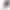 Ноутбук Lenovo Ideapad Slim 5 16ARP10 (83HU0032RA) Luna Grey - фото 1